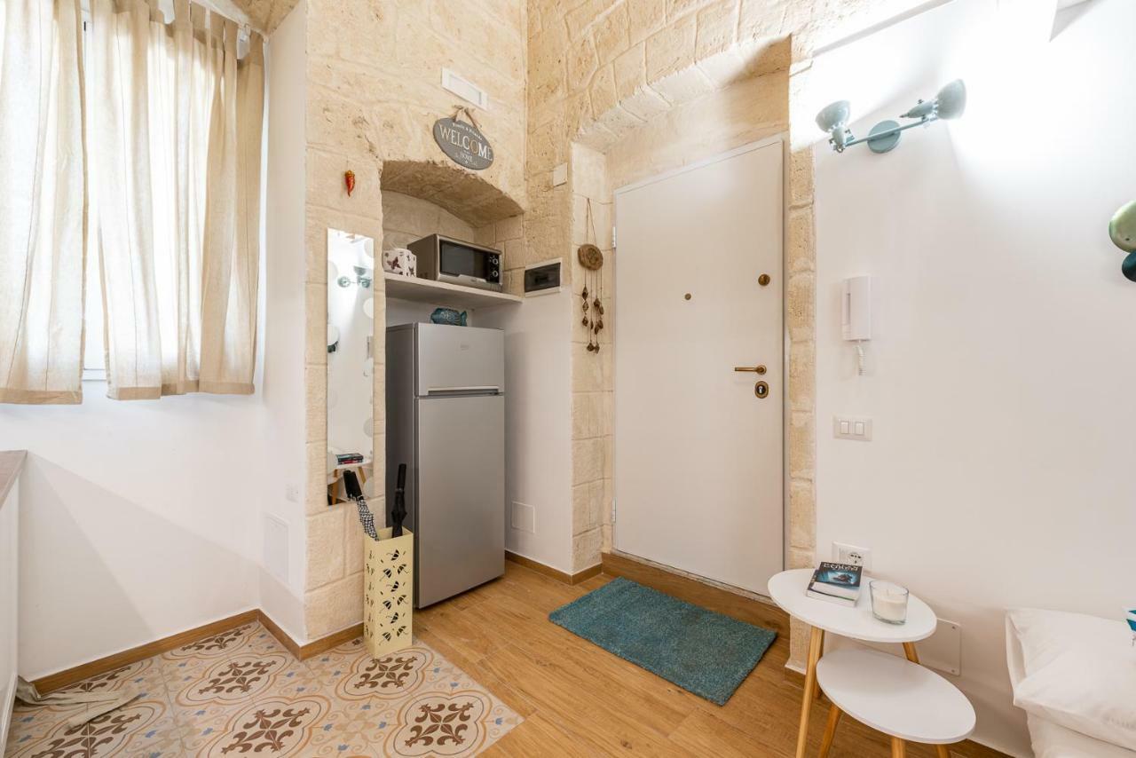 David Pretty Loft Near Central Station Casatuabari Ngoại thất bức ảnh