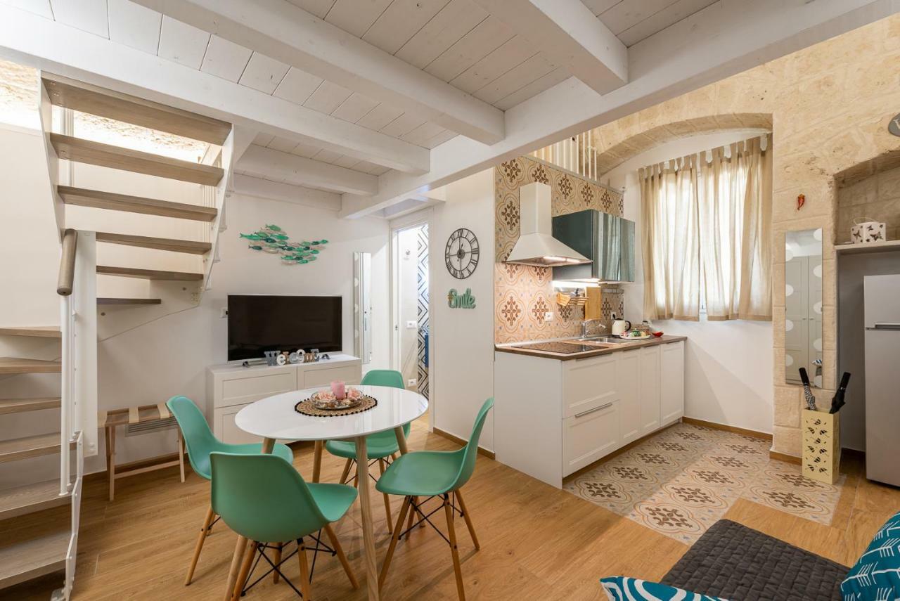 David Pretty Loft Near Central Station Casatuabari Ngoại thất bức ảnh
