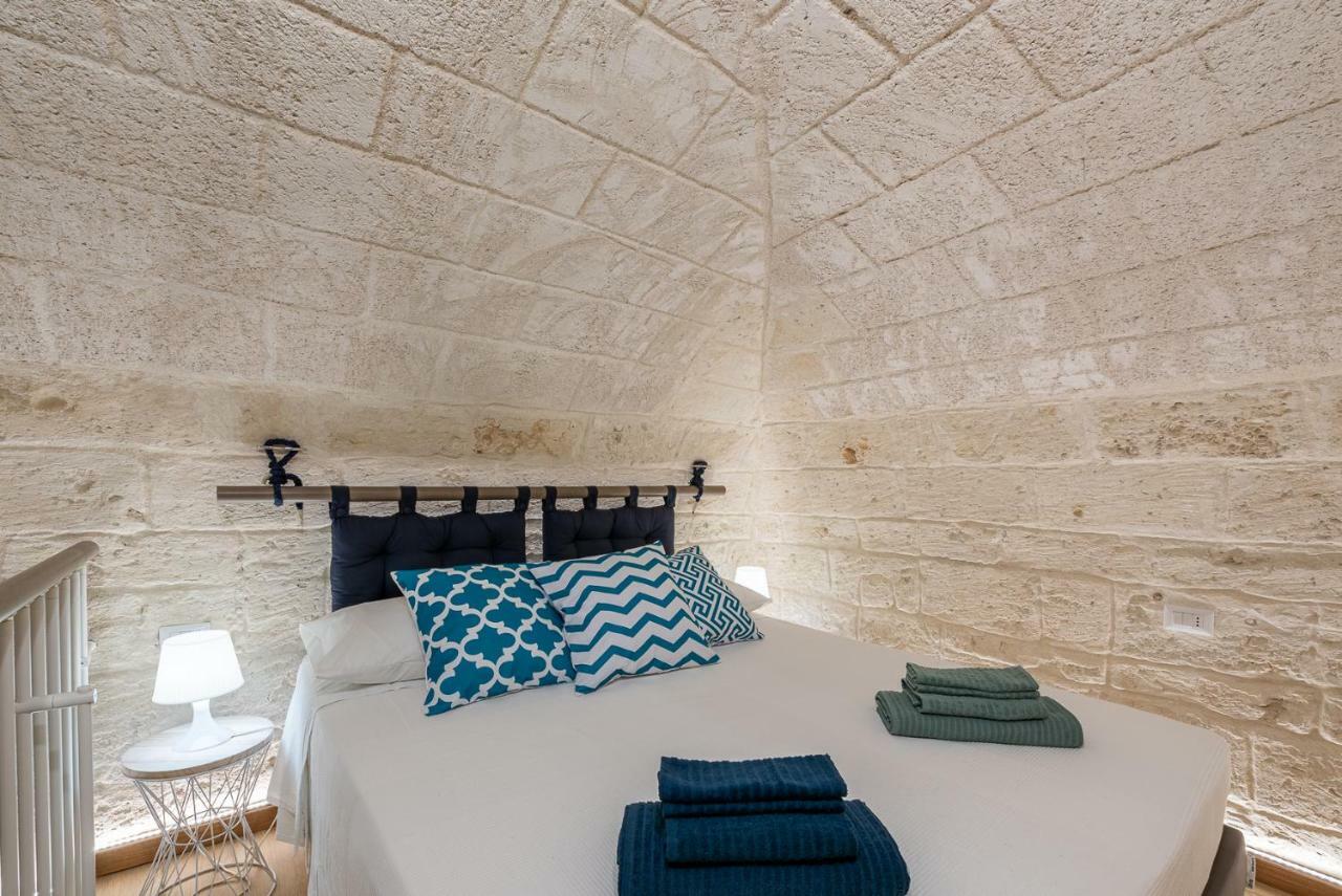 David Pretty Loft Near Central Station Casatuabari Ngoại thất bức ảnh