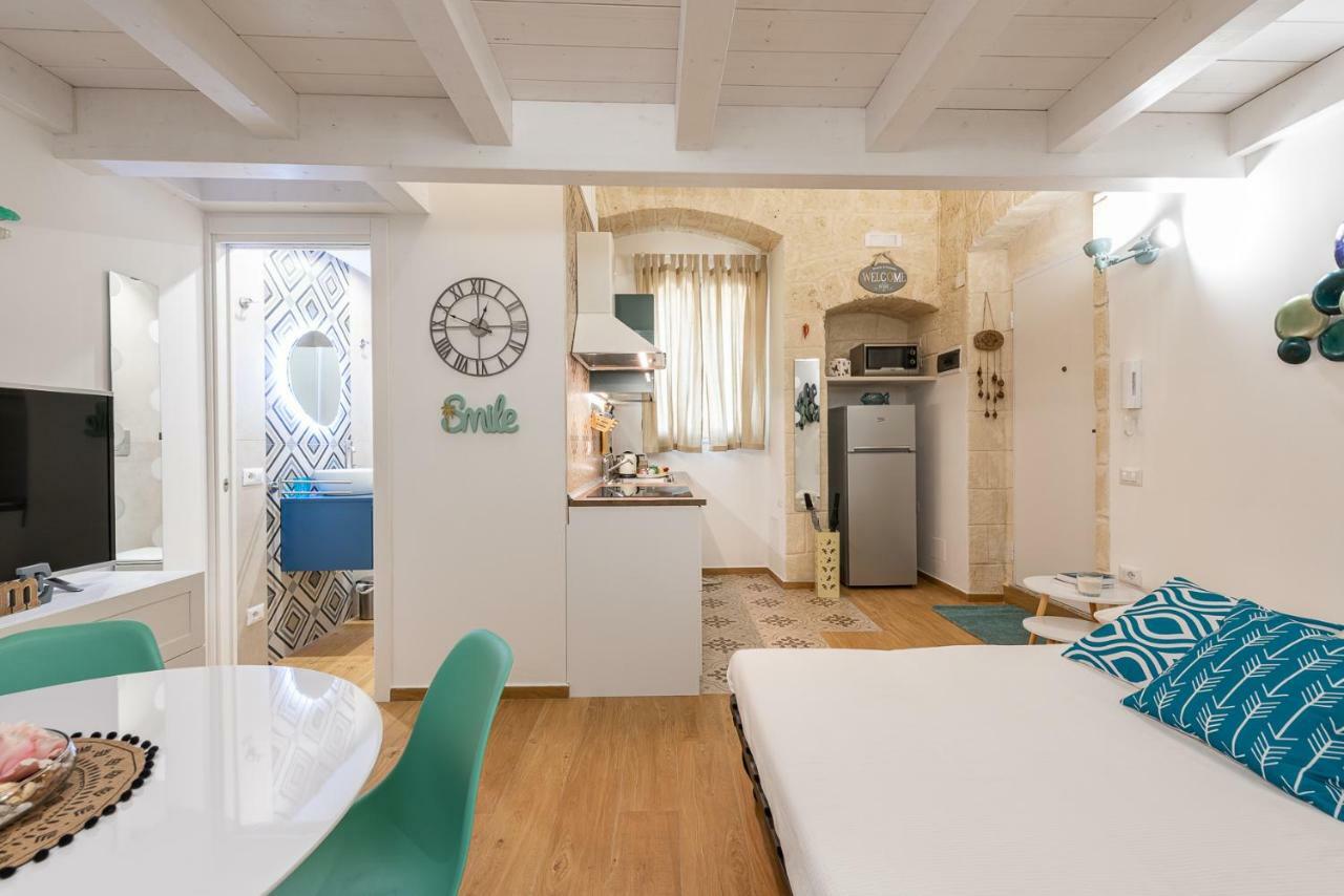 David Pretty Loft Near Central Station Casatuabari Ngoại thất bức ảnh