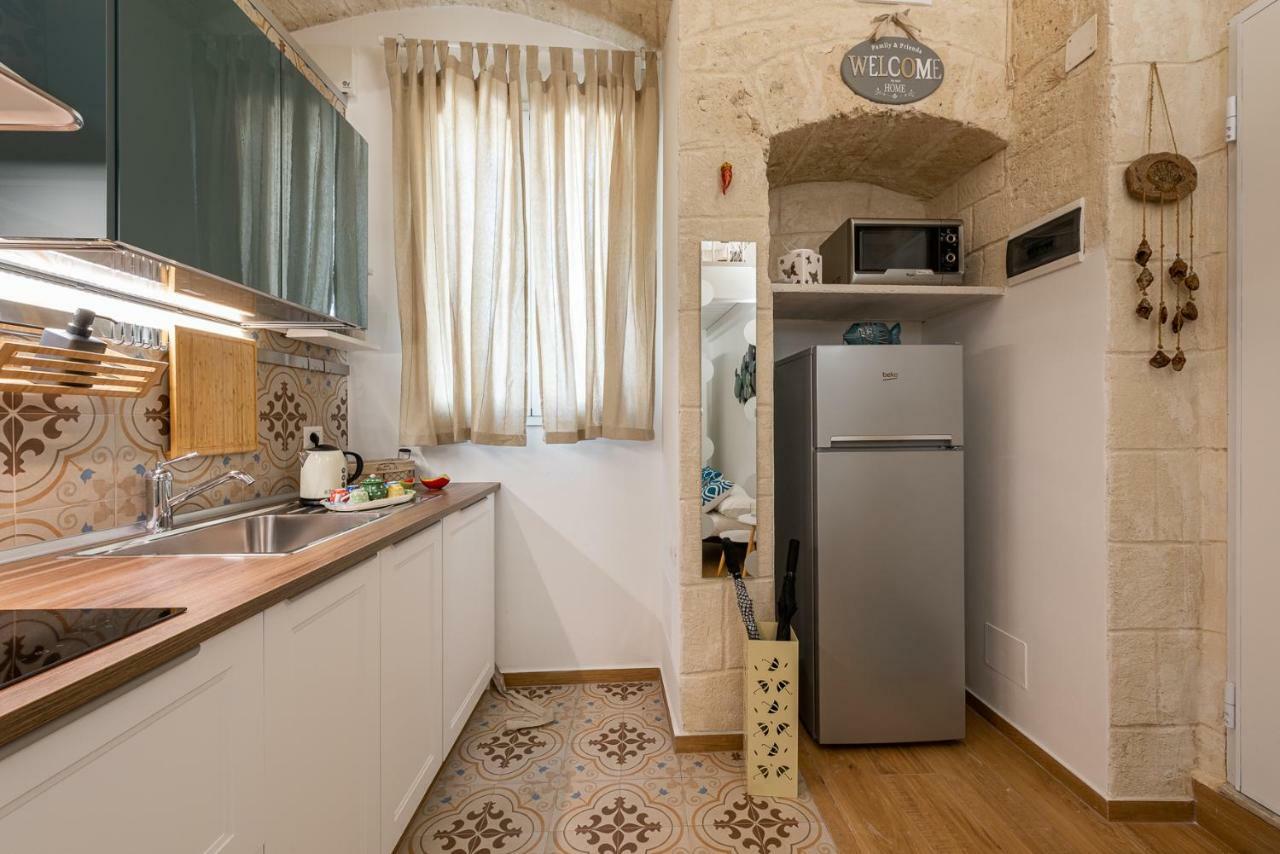 David Pretty Loft Near Central Station Casatuabari Ngoại thất bức ảnh