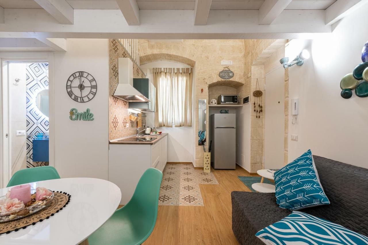 David Pretty Loft Near Central Station Casatuabari Ngoại thất bức ảnh
